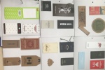 hangtag